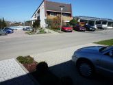 Autohaus Noack