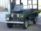 Autohaus Noack