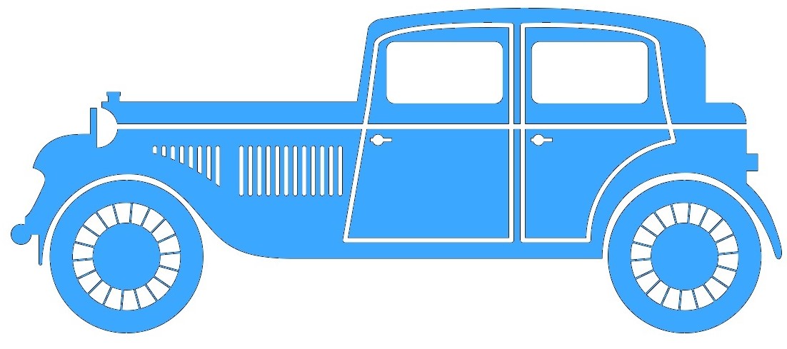 Autohaus Noack