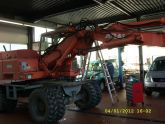 Autohaus Noack