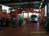 Autohaus Noack