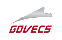 Govecs Icon