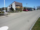 Autohaus Noack