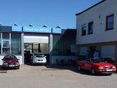 Autohaus Noack
