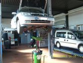 Autohaus Noack