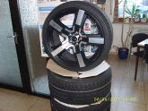 Autohaus Noack