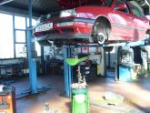 Autohaus Noack