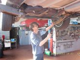 Autohaus Noack
