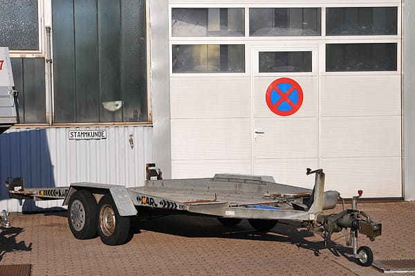 Autohaus Noack