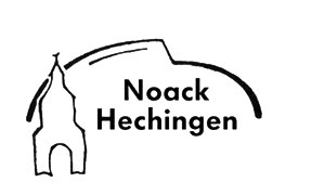 Logo Icon