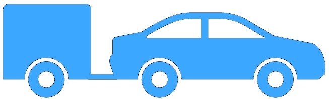 Autohaus Noack