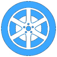 Autohaus Noack