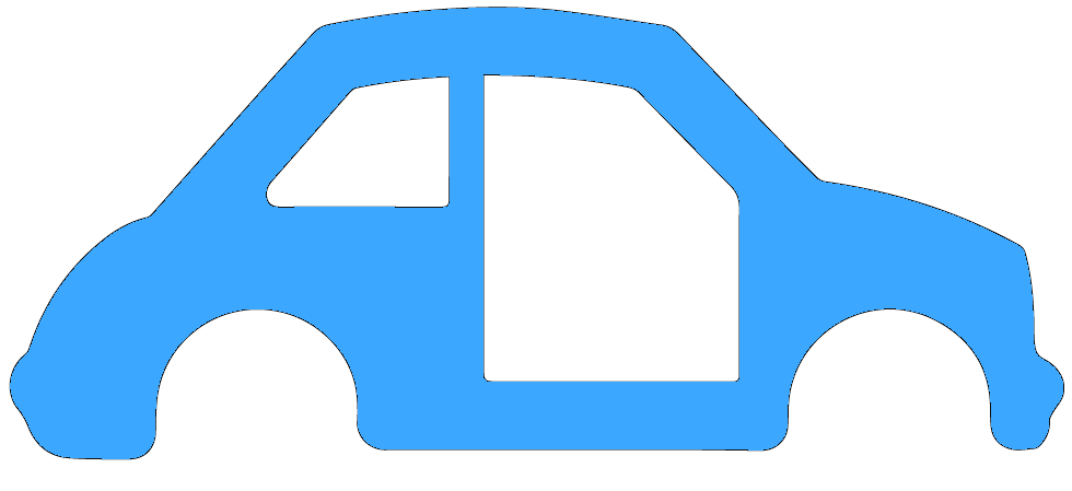 Autohaus Noack