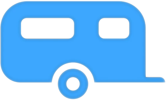 Autohaus Noack